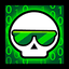 Player Icon