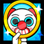 Player Icon