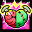 Player Icon