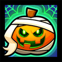 Player Icon
