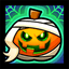 Player Icon