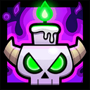 Player Icon