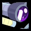 Player Icon