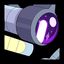 Player Icon