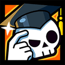 Player Icon