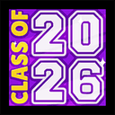 Player Icon
