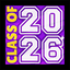 Player Icon