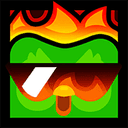 Player Icon