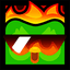 Player Icon