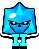 DIAMOND II