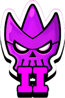 MYTHIC II
