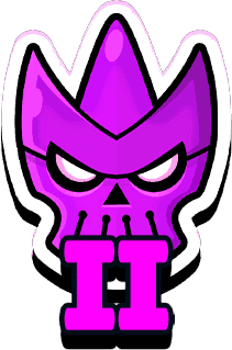 MYTHIC II