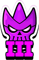 MYTHIC III