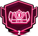 Rank 6