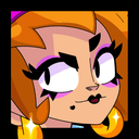 Player Icon