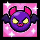 Player Icon